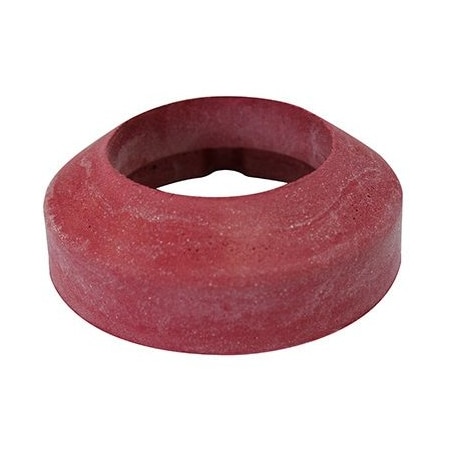 Lavelle Industries 2 Tank To Bowl Gasket 463BP